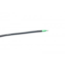 HÁTSÓ KÉZIFÉK KÁBEL L/P SCENIC I MEGANE SCENIC I 7700834655