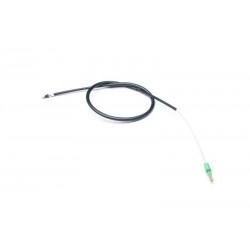KÉZIFÉK KÁBEL RENAULT SCENIC 99-03 LT 7700438266