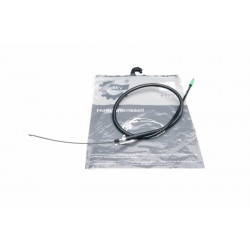 KÉZIFÉKKÁBEL RENAULT SCENIC 99-03 PT 7700432012