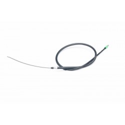 KÉZIFÉKKÁBEL RENAULT SCENIC 99-03 PT 7700432012