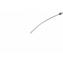 KÉZIFÉKKÁBEL RENAULT SCENIC 99-03 PT 7700432012