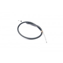 KÉZIFÉK KÁBEL RENAULT LAGUNA 93-01 7700823689