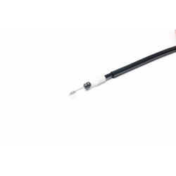 KÉZIFÉK KÁBEL RENAULT LAGUNA 93-01 7700823689
