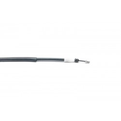 KÉZIFÉK KÁBEL RENAULT LAGUNA 93-01 7700823690