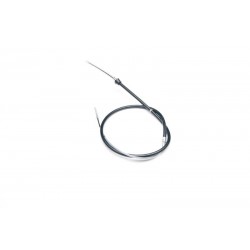 KÉZIFÉKKÁBEL VW POLO 6N1 6N0609721K