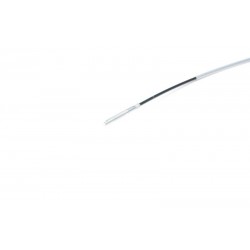 KÉZIFÉKKÁBEL VW POLO 6N1 6N0609721K