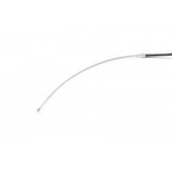 KÉZIFÉKKÁBEL HÁTUL BALRA JOBBRA CORDOBA IBIZA IV 6Q0609721N