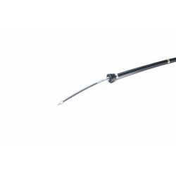 KÉZIFÉKKÁBEL HÁTUL BALRA JOBBRA CORDOBA IBIZA IV 6Q0609721N