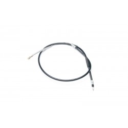 JOBB HÁTSÓ VW LT 28-35 281609702B KÉZIFÉK KÁBEL 281609702B