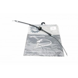 KÉZIFÉK KÁBEL VW T4 90-95 701609701