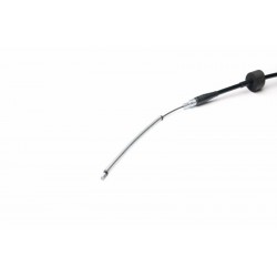 KÉZIFÉK KÁBEL VW T4 90-95 701609701