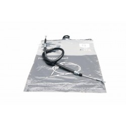 KÉZIFÉKKÁBEL VW T4 96-97 7D0609701