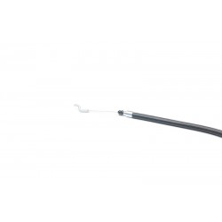 KÉZIFÉKKÁBEL VW T4 96-97 7D0609701