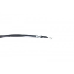 KÉZIFÉKKÁBEL VW T4 96-97 7D0609701