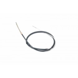 KÉZIFÉK KÁBEL VW GOLF II 83-88 HÁTUL 191609721