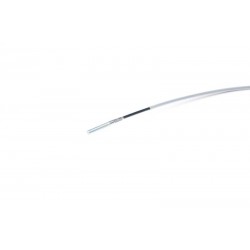 KÉZIFÉK KÁBEL VW GOLF III 91-97 1H0609721