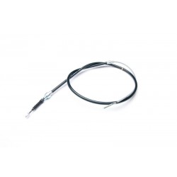 KÉZIFÉK KÁBEL VW GOLF III 94-97 1H0609721E