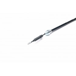 KÉZIFÉK KÁBEL VW GOLF III 94-97 1H0609721E