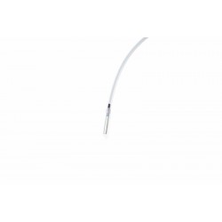 KÉZIFÉK KÁBEL VW GOLF III 94-97 1H0609721E