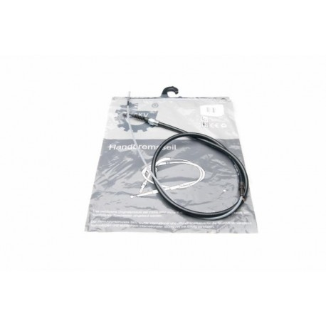 KÉZIFÉK KÁBEL VW PASSAT 93- 3A0609721A