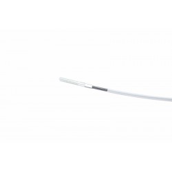 KÉZIFÉK KÁBEL VW PASSAT 93- 3A0609721A