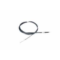 KÉZIFÉK KÁBEL HÁTUL BALRA / JOBBRA VW PASSAT A2 A5 357609721D