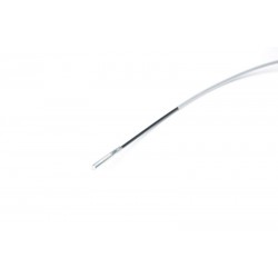 KÉZIFÉK KÁBEL HÁTUL BALRA / JOBBRA VW PASSAT A2 A5 357609721D