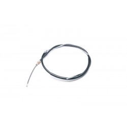 KÉZIFÉK KÁBEL VW PASSAT 88- 3A0609721