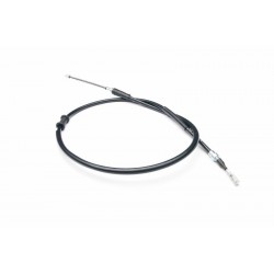 KÉZIFÉK KÁBEL AUDI 80 91-94 (-ABS) 8A0609721AE