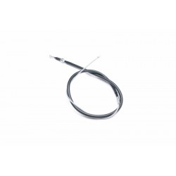 KÉZIFÉK KÁBEL SKODA OCTAVIA 99-10 1J0609721K