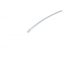 KÉZIFÉK KÁBEL SKODA OCTAVIA 99-10 1J0609721K