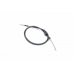 KÉZIFÉKKÁBEL AUDI 80 86-91 JOBB HÁTSÓ JOBB OLDALI 893609722G