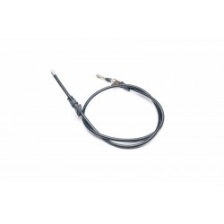 KÉZIFÉKKÁBEL VOLVO S40 30850022