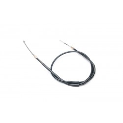 KÉZIFÉK KÁBEL SKODA FELICIA 94-01 6U0609721