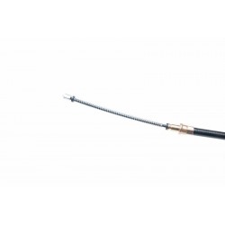 KÉZIFÉK KÁBEL SKODA FELICIA 94-01 6U0609721