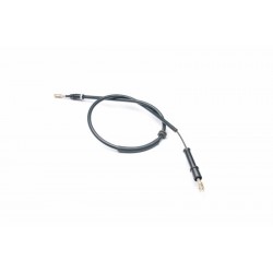 KÉZIFÉK KÁBEL MERCEDES VITO 96-03 6384270338