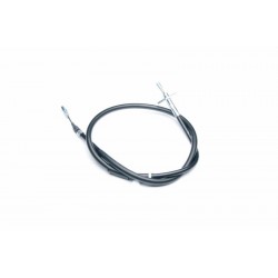 HÁTSÓ KÉZIFÉK KÁBEL MERCEDES SPRINTER 95-06 9014201885