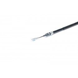 HÁTSÓ KÉZIFÉK KÁBEL MERCEDES SPRINTER 95-06 9014201885