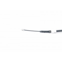 HÁTSÓ KÉZIFÉK KÁBEL L/P FORD MONDEO III 1221742 1221742