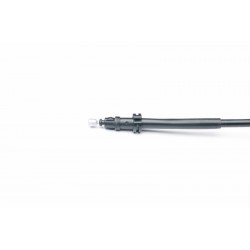 HÁTSÓ KÉZIFÉK KÁBEL L/P FORD MONDEO III 1221742 1221742