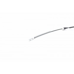 KÉZIFÉK KÁBEL OPEL CORSA B 93-00 JOBBRA 522614