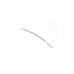 KÉZIFÉK KÁBEL OPEL CORSA C 522445