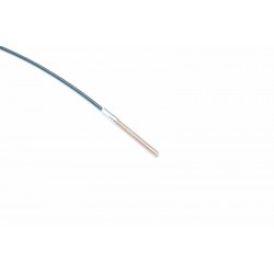 KÉZIFÉK KÁBEL OPEL CORSA C 522445