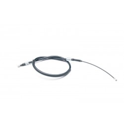 KÉZIFÉK KÁBEL OPEL CORSA C DOBOK 522448