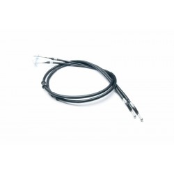 KÉZIFÉK KÁBEL OPEL ASTRA G 522456