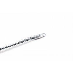 KÉZIFÉKKÁBEL OPEL ASTRA G, H 522653