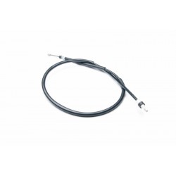 KÉZIFÉKKÁBEL RENAULT CLIO III DOBOK 8200270181