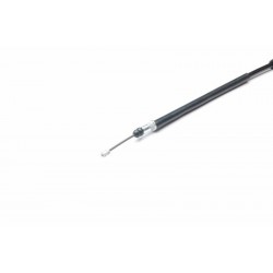 KÉZIFÉKKÁBEL RENAULT CLIO III DOBOK 8200270181