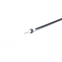 KÉZIFÉKKÁBEL RENAULT CLIO III DOBOK 8200270181