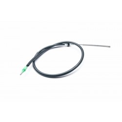 KÉZIFÉK KÁBEL RENAULT CLIO II 98-05 PT 7700424926